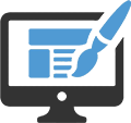 web_design