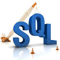 SQL  